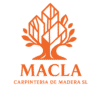 maclacarpinteria.es